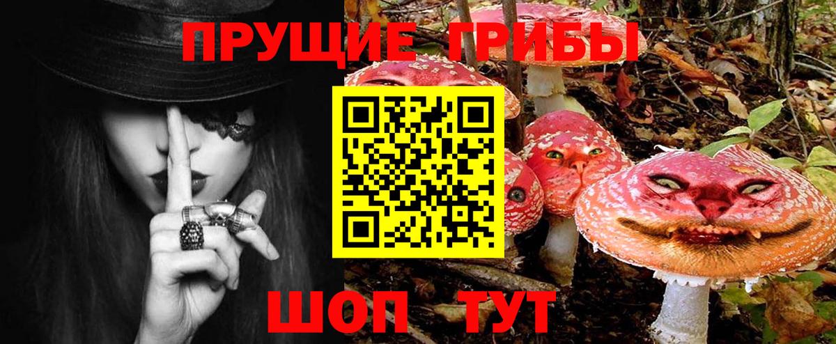 Псилоцибиновые грибы мицелий  Галлюциногенные грибы MAGIC MUSHROOMS  Печора  Вход с VPN 